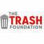 Avatar for Trash Foundation