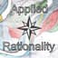 Avatar for Applied Rationality Toronto