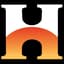 Avatar for Horizon Angel Investors