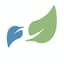 Avatar for Taskforce on Net Zero Policy