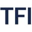 Avatar for The Founder Initiative