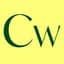 Avatar for Cloudworks