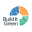 Avatar for Build It Green Events