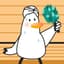 Avatar for Nerdsbay Sauna Events