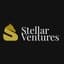 Avatar for Stellar Ventures