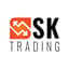 Avatar for SK Trading Events