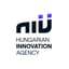 Avatar for Hungarian Innovation Agency
