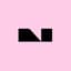 Avatar for NeuralWorks
