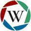 Avatar for WikiPortraits Studio