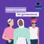 Avatar for Feminist Standards for Governance