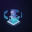 Avatar for Aleate academy
