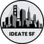 Avatar for IDEATE San Francisco