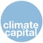 Avatar for Climate Capital