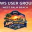 Avatar for AWS Palm Beach User Group