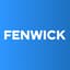 Avatar for Fenwick
