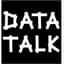 Avatar for Data Talk events