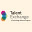 Avatar for Talent Exchange, by the Technology Alliance Avatar for Talent Exchange, by the Technology Alliance