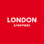 Avatar for London & Partners