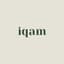 Avatar for Iqam's Monthly Calendar