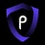Avatar for PitchMatter Events
