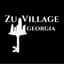 Avatar for ZuVillage Georgia