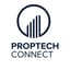 Avatar for PropTech Connect Europe 2026