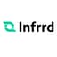 Avatar for Infrrd