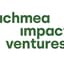 Avatar for Achmea Impact Ventures