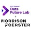 Avatar for NYU Tandon Data Future Lab x Morrison Foerster Avatar for NYU Tandon Data Future Lab x Morrison Foerster