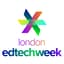 Avatar for London EdTech Week