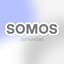 Avatar for SOMOS