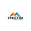 Avatar for Spectra Pro Supply Event Calendar