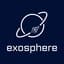 Avatar for Exosphere