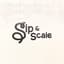 Avatar for Sip & Scale Pampanga