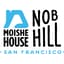 Avatar for Moishe House SF - Nob Hill