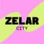 Avatar for Zelar.city Berlin