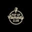 Avatar for Pop-Up Comedy Club Avatar for Pop-Up Comedy Club