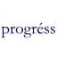 Avatar for progréss community