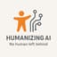 Avatar for Human Centric AI