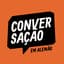 Avatar for Conversação em alemão