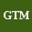Avatar for GTM Engineering