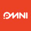Avatar for OMNI Digital