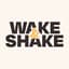 Avatar for Wake&Shake
