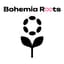 Avatar for Bohemia Roots