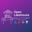 Avatar for Open Lakehouse