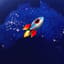 Avatar for Aussie & NZ Startup Events Avatar for Aussie & NZ Startup Events
