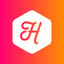 Avatar for Honeycommb Community Platform