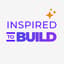 Avatar for Inspired to Build: Conversations with AI Builders