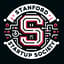 Avatar for Stanford Startup Society