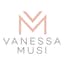 Avatar for Vanessa Musi